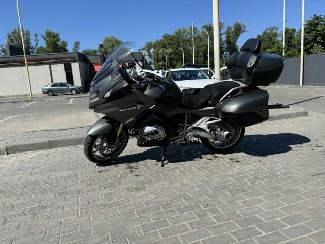 Білий Рено Логан, об'ємом двигуна 1 л та пробігом 1 тис. км за 14000 $, фото 1 на Automoto.ua