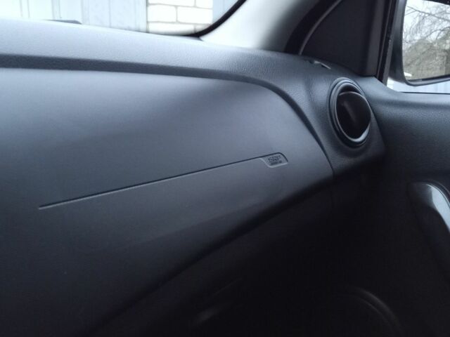 Білий Рено Логан, об'ємом двигуна 1.5 л та пробігом 115 тис. км за 7800 $, фото 11 на Automoto.ua