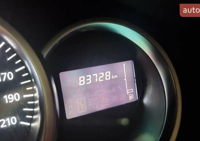 Белый Рено Логан, объемом двигателя 1.46 л и пробегом 83 тыс. км за 9200 $, фото 11 на Automoto.ua