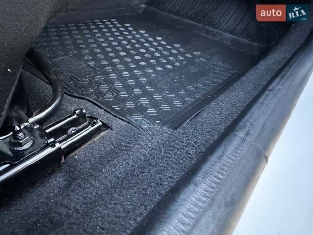 Білий Рено Логан, об'ємом двигуна 1 л та пробігом 105 тис. км за 6900 $, фото 60 на Automoto.ua