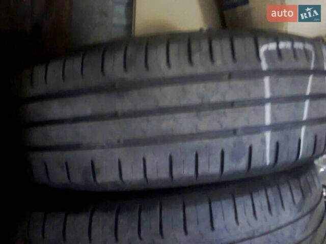 Белый Рено Логан, объемом двигателя 1 л и пробегом 70 тыс. км за 8300 $, фото 12 на Automoto.ua