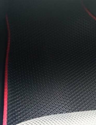 Білий Рено Логан, об'ємом двигуна 1.6 л та пробігом 184 тис. км за 6000 $, фото 28 на Automoto.ua