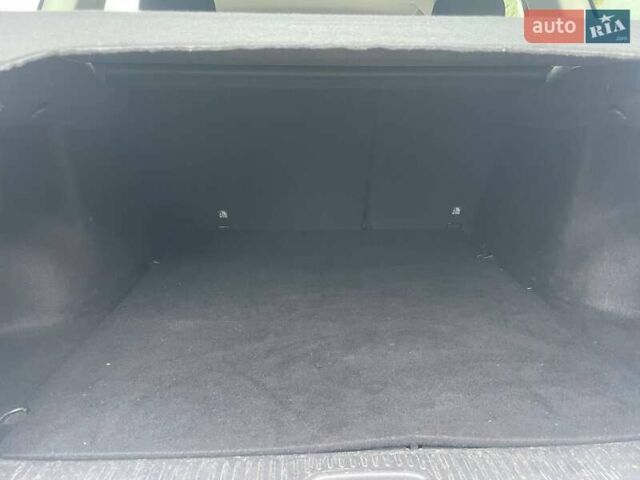 Белый Рено Логан, объемом двигателя 1.46 л и пробегом 167 тыс. км за 9500 $, фото 9 на Automoto.ua