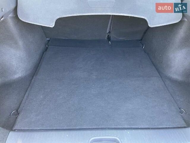 Белый Рено Логан, объемом двигателя 1.15 л и пробегом 178 тыс. км за 6800 $, фото 5 на Automoto.ua