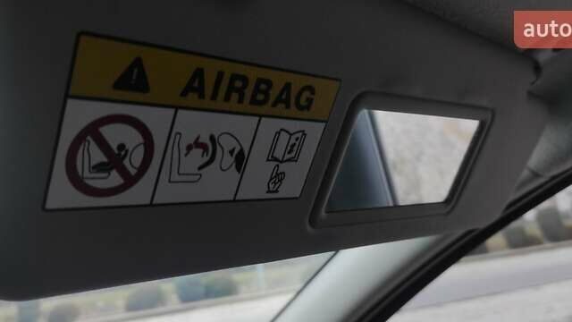 Білий Рено Логан, об'ємом двигуна 1.46 л та пробігом 165 тис. км за 9400 $, фото 5 на Automoto.ua