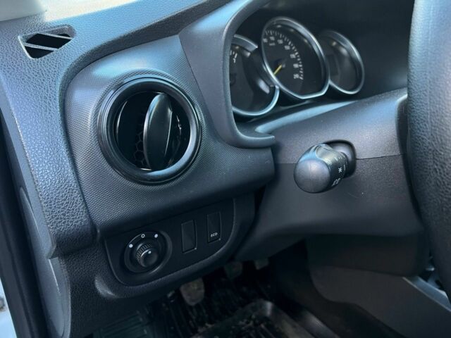 Белый Рено Логан, объемом двигателя 0 л и пробегом 59 тыс. км за 10600 $, фото 19 на Automoto.ua