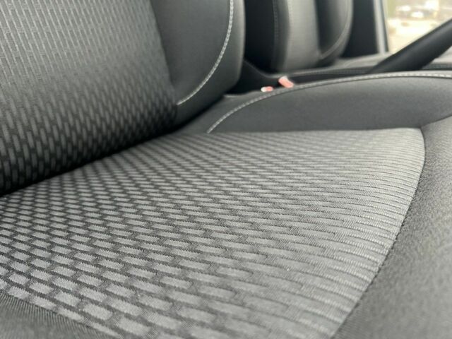 Белый Рено Логан, объемом двигателя 0 л и пробегом 69 тыс. км за 10700 $, фото 15 на Automoto.ua