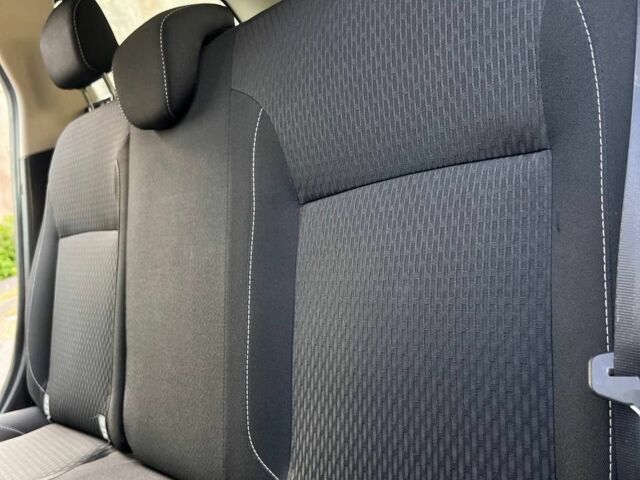 Белый Рено Логан, объемом двигателя 0 л и пробегом 69 тыс. км за 10700 $, фото 11 на Automoto.ua