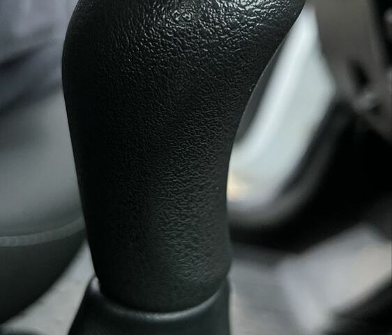 Белый Рено Логан, объемом двигателя 1.5 л и пробегом 63 тыс. км за 10500 $, фото 15 на Automoto.ua