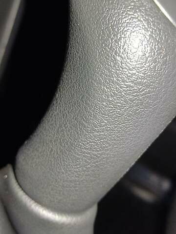 Белый Рено Логан, объемом двигателя 1.46 л и пробегом 69 тыс. км за 11500 $, фото 2 на Automoto.ua