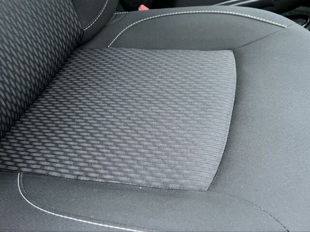 Белый Рено Логан, объемом двигателя 1.5 л и пробегом 63 тыс. км за 10500 $, фото 10 на Automoto.ua