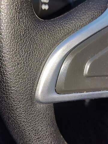 Белый Рено Логан, объемом двигателя 1.46 л и пробегом 69 тыс. км за 11500 $, фото 4 на Automoto.ua