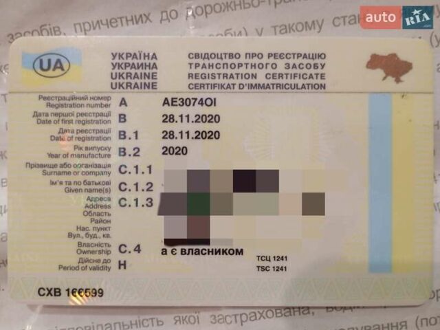 Белый Рено Логан, объемом двигателя 0.9 л и пробегом 82 тыс. км за 9500 $, фото 1 на Automoto.ua