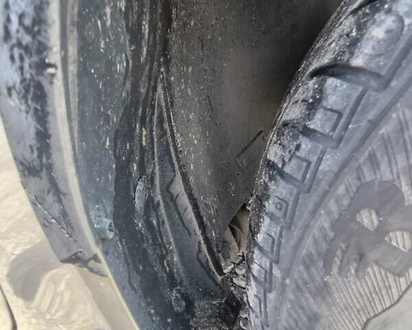 Бежевый Рено Логан, объемом двигателя 1.15 л и пробегом 62 тыс. км за 6500 $, фото 28 на Automoto.ua