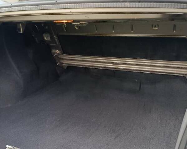 Бежевый Рено Логан, объемом двигателя 1.46 л и пробегом 139 тыс. км за 6500 $, фото 14 на Automoto.ua