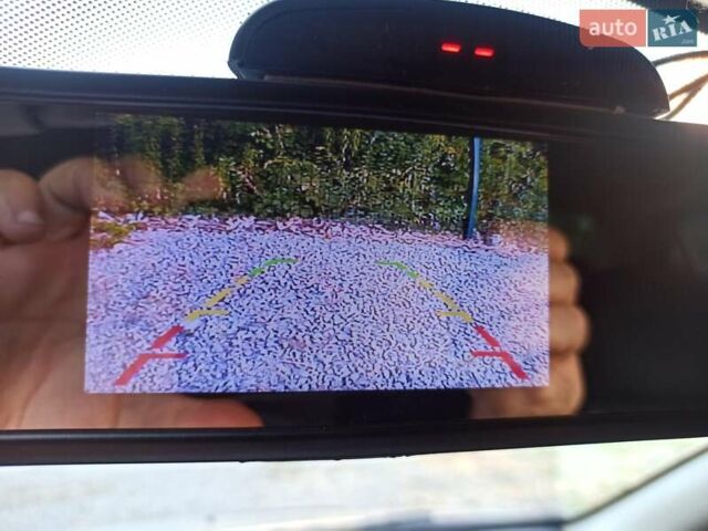 Бежевый Рено Логан, объемом двигателя 1.46 л и пробегом 166 тыс. км за 6500 $, фото 9 на Automoto.ua