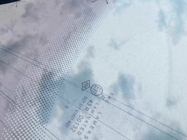 Бежевий Рено Логан, об'ємом двигуна 1.5 л та пробігом 143 тис. км за 4500 $, фото 13 на Automoto.ua