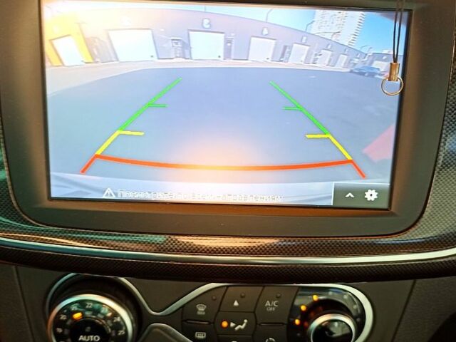 Бежевый Рено Логан, объемом двигателя 1.5 л и пробегом 41 тыс. км за 12100 $, фото 6 на Automoto.ua