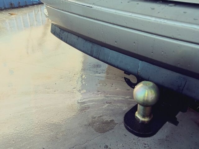 Бежевий Рено Логан, об'ємом двигуна 0 л та пробігом 99 тис. км за 9400 $, фото 2 на Automoto.ua