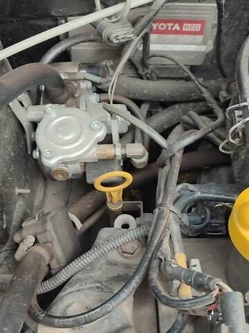 Черный Рено Логан, объемом двигателя 1.4 л и пробегом 154 тыс. км за 4600 $, фото 1 на Automoto.ua