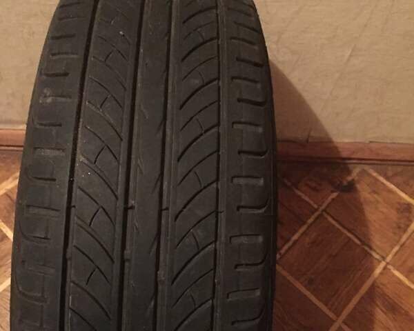 Черный Рено Логан, объемом двигателя 1.39 л и пробегом 224 тыс. км за 2600 $, фото 9 на Automoto.ua