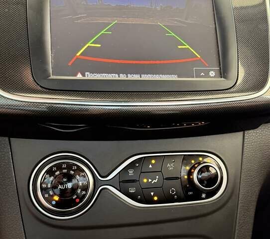 Коричневый Рено Логан, объемом двигателя 1.46 л и пробегом 75 тыс. км за 9500 $, фото 37 на Automoto.ua