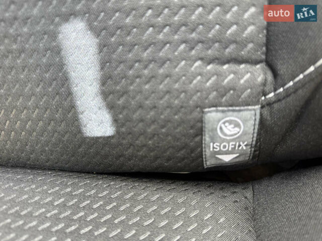 Коричневый Рено Логан, объемом двигателя 1.5 л и пробегом 50 тыс. км за 12299 $, фото 40 на Automoto.ua