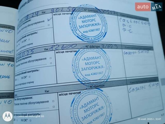 Коричневий Рено Логан, об'ємом двигуна 0.9 л та пробігом 81 тис. км за 10000 $, фото 12 на Automoto.ua