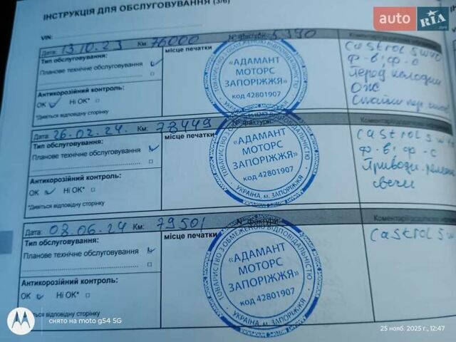 Коричневий Рено Логан, об'ємом двигуна 0.9 л та пробігом 81 тис. км за 10000 $, фото 13 на Automoto.ua