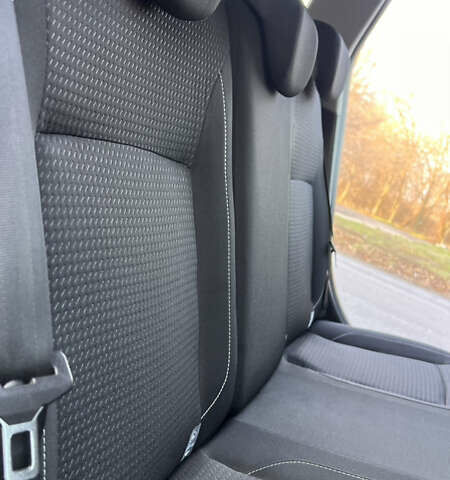 Коричневий Рено Логан, об'ємом двигуна 1.46 л та пробігом 68 тис. км за 11300 $, фото 34 на Automoto.ua