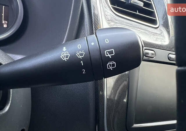 Коричневий Рено Логан, об'ємом двигуна 1.46 л та пробігом 68 тис. км за 11300 $, фото 51 на Automoto.ua