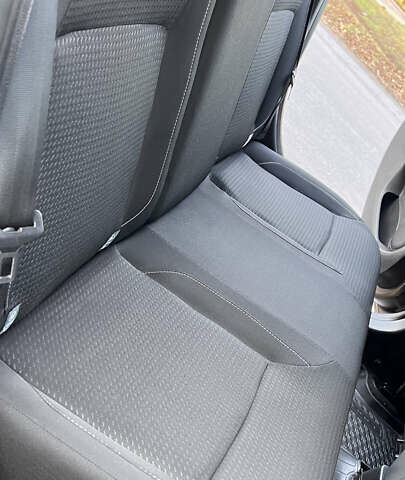 Коричневий Рено Логан, об'ємом двигуна 1.46 л та пробігом 68 тис. км за 11300 $, фото 33 на Automoto.ua