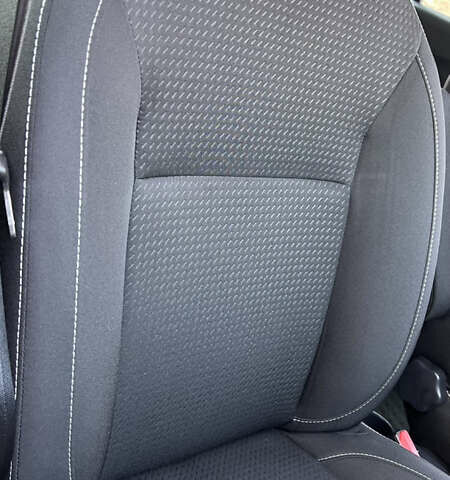 Коричневий Рено Логан, об'ємом двигуна 1.46 л та пробігом 68 тис. км за 11300 $, фото 31 на Automoto.ua