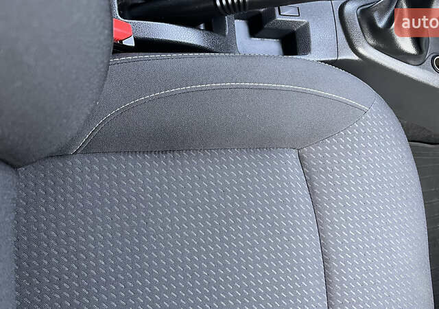 Коричневий Рено Логан, об'ємом двигуна 1.46 л та пробігом 68 тис. км за 11300 $, фото 56 на Automoto.ua