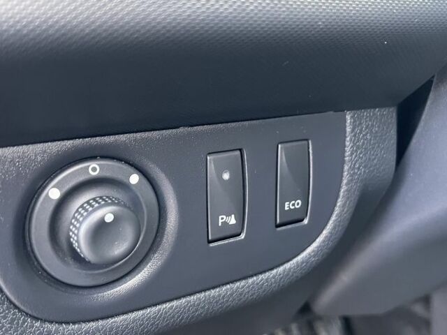 Коричневый Рено Логан, объемом двигателя 1.5 л и пробегом 68 тыс. км за 11300 $, фото 21 на Automoto.ua