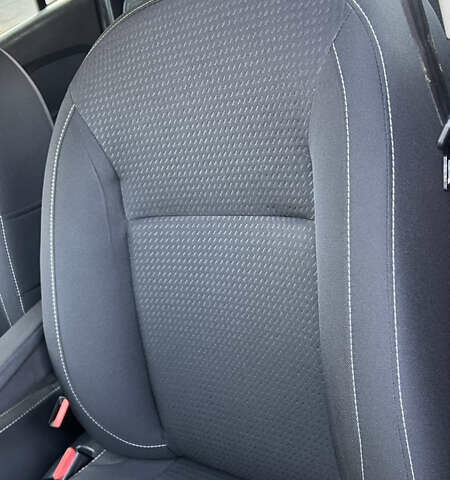 Коричневий Рено Логан, об'ємом двигуна 1.46 л та пробігом 68 тис. км за 11300 $, фото 32 на Automoto.ua