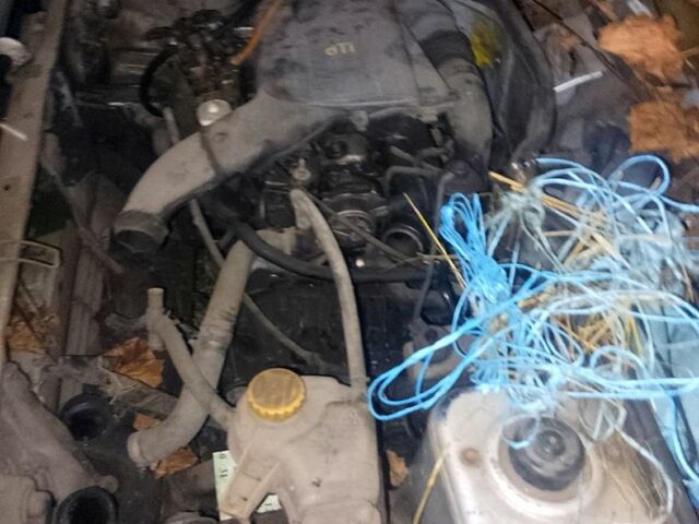 Рено Логан, об'ємом двигуна 2 л та пробігом 0 тис. км за 150 $, фото 1 на Automoto.ua