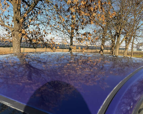 Рено Логан, объемом двигателя 1.5 л и пробегом 264 тыс. км за 3650 $, фото 19 на Automoto.ua