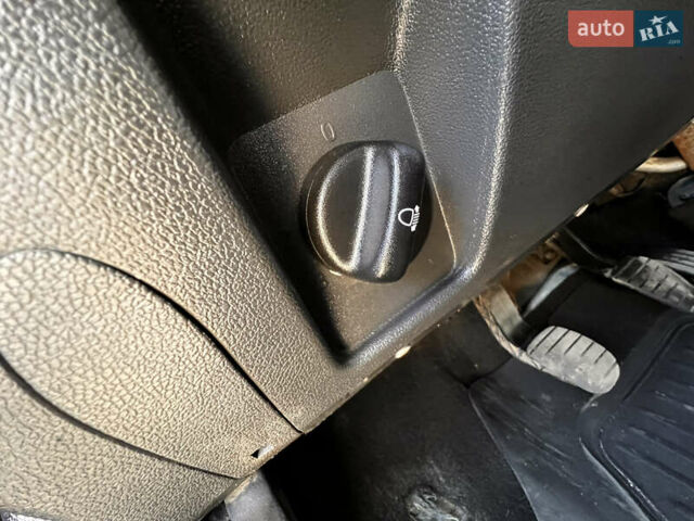 Рено Логан, объемом двигателя 1.5 л и пробегом 264 тыс. км за 3650 $, фото 16 на Automoto.ua