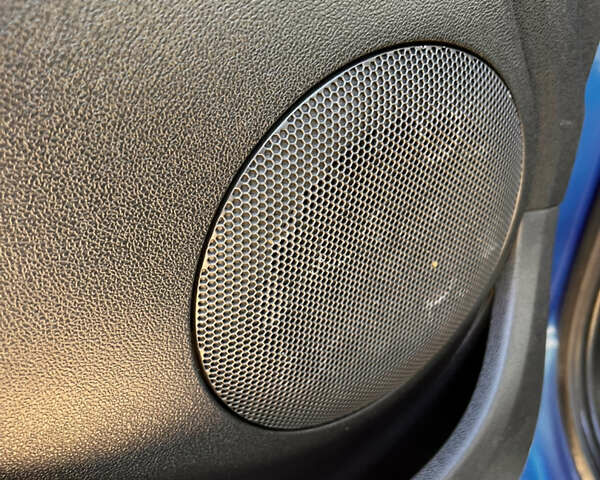 Рено Логан, объемом двигателя 1.5 л и пробегом 264 тыс. км за 3650 $, фото 17 на Automoto.ua