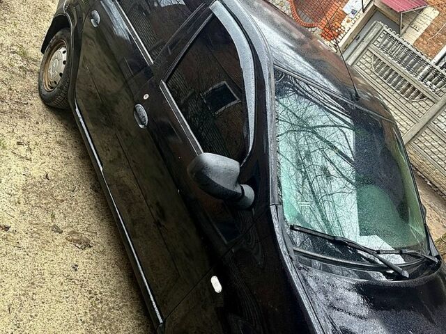 Рено Логан, объемом двигателя 1.4 л и пробегом 220 тыс. км за 2100 $, фото 10 на Automoto.ua