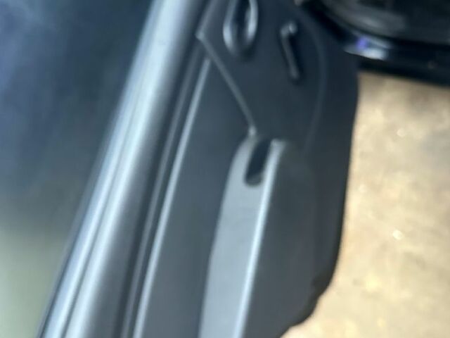 Рено Логан, объемом двигателя 1.4 л и пробегом 220 тыс. км за 2100 $, фото 2 на Automoto.ua