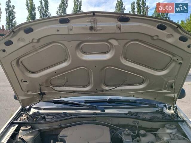 Рено Логан, объемом двигателя 1.4 л и пробегом 130 тыс. км за 5600 $, фото 3 на Automoto.ua