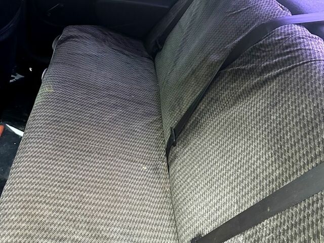 Рено Логан, объемом двигателя 1.4 л и пробегом 220 тыс. км за 2100 $, фото 1 на Automoto.ua