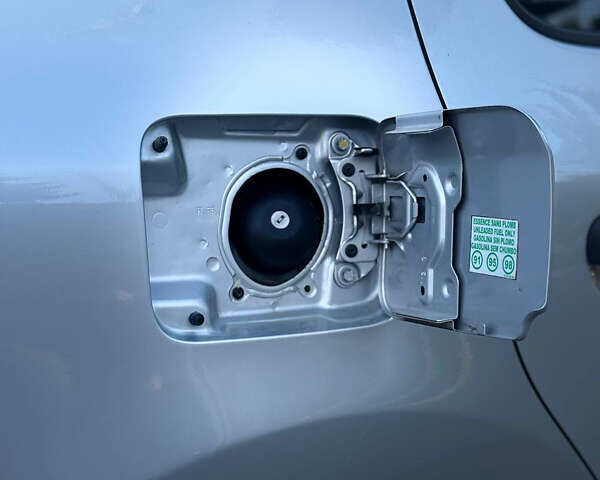 Рено Логан, объемом двигателя 1.6 л и пробегом 144 тыс. км за 5700 $, фото 19 на Automoto.ua