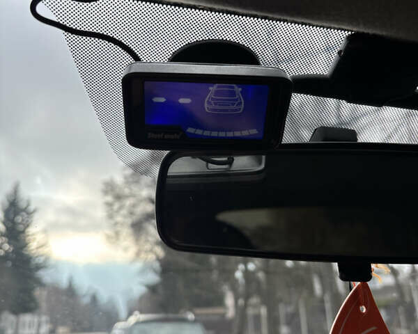 Рено Логан, об'ємом двигуна 1.2 л та пробігом 162 тис. км за 4999 $, фото 12 на Automoto.ua