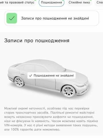 Рено Логан, объемом двигателя 1.2 л и пробегом 119 тыс. км за 6000 $, фото 21 на Automoto.ua