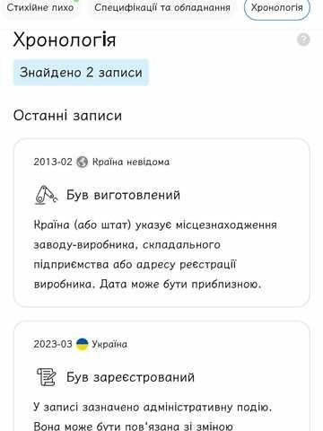 Рено Логан, объемом двигателя 1.2 л и пробегом 119 тыс. км за 6000 $, фото 23 на Automoto.ua