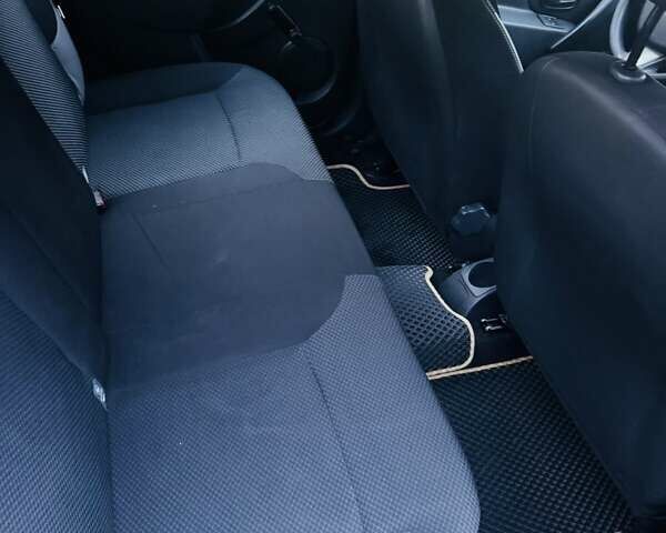 Рено Логан, объемом двигателя 1.5 л и пробегом 50 тыс. км за 7100 $, фото 11 на Automoto.ua