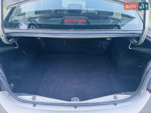 Рено Логан, объемом двигателя 1.5 л и пробегом 50 тыс. км за 7100 $, фото 10 на Automoto.ua